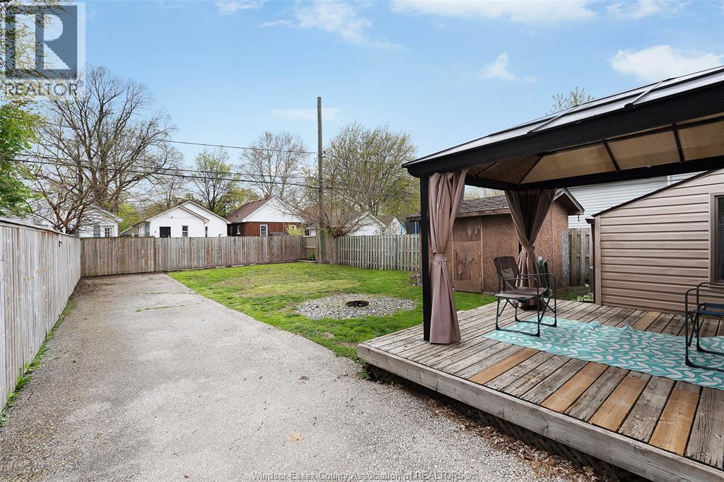 Additional image 6 of 1159 Felix Avenue, Windsor, ON, N9C3L6