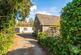 Additional image 16 of Winchester Road, Four Marks, Hampshire, GU34