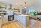 Additional image 6 of Millstream Close, Wimborne