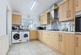 Dovedale Road, Thurmaston, Leicester photo 4