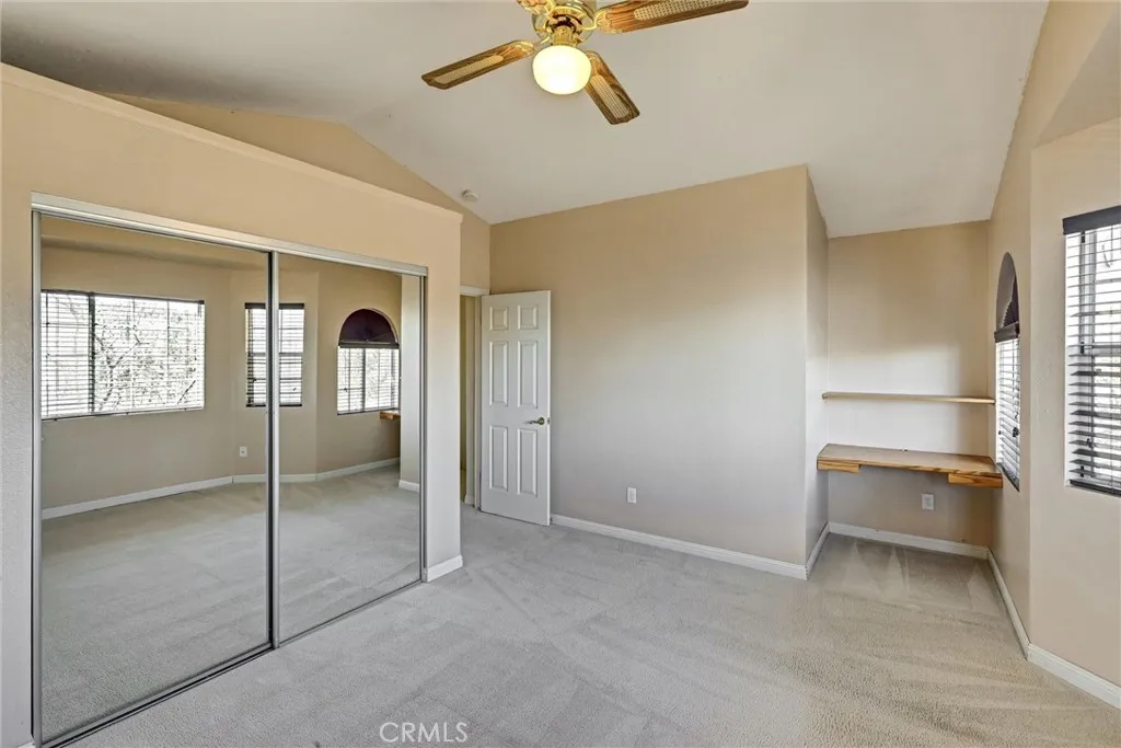 Additional image 34 of 31920 Pine Cone Drive, Running Springs, CA 92382