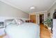 Additional image 15 of Oaklands Road, Bromley