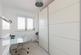 Additional image 35 of 72 Dovecote Way, Haddington, East Lothian, EH41 4HY