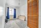 Additional image 7 of Ballamore Road, Bromley
