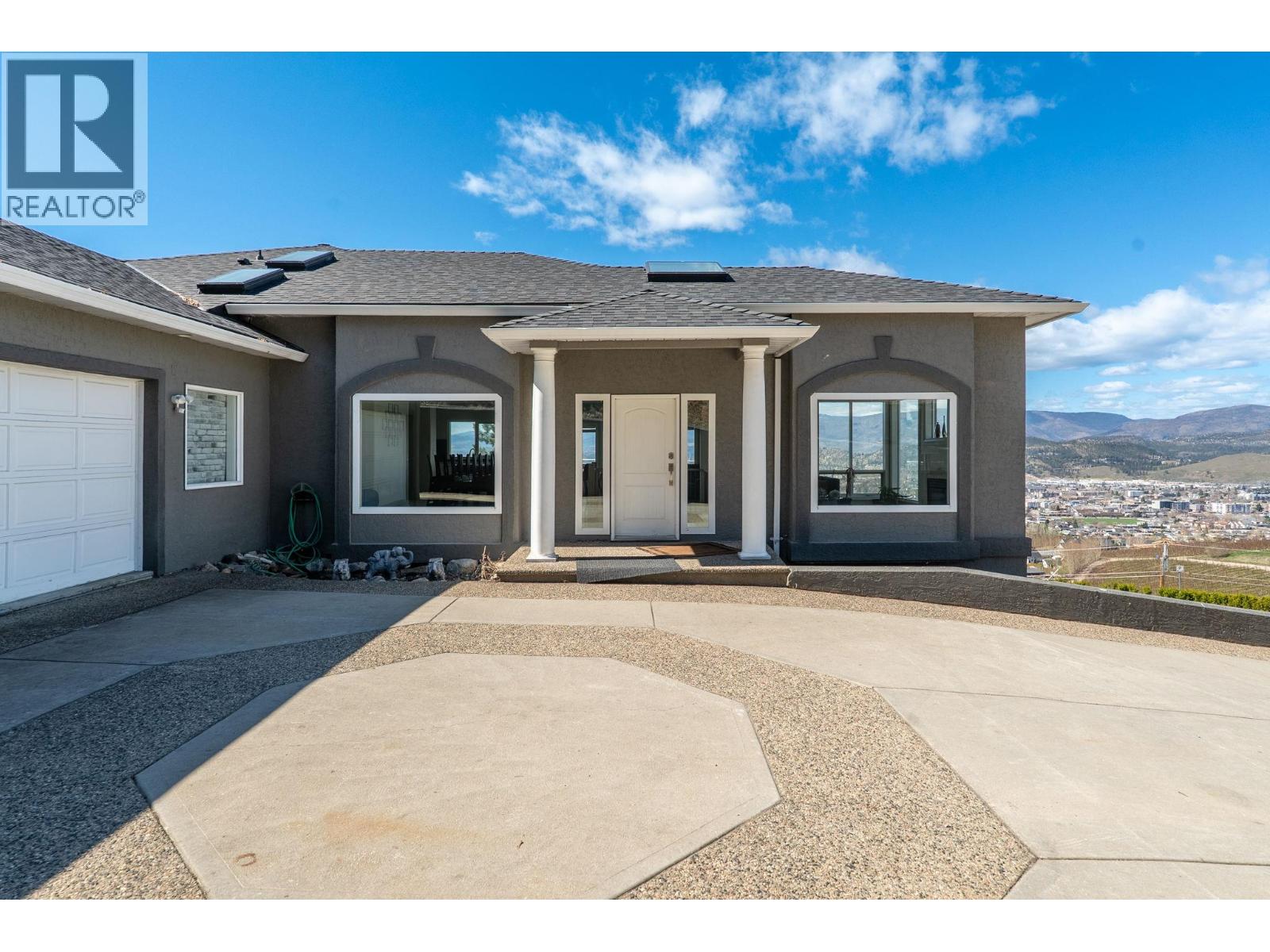Additional image 2 of 845 Toovey Road, Kelowna, BC, V1X6P9