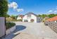 Additional image 50 of Stirling Drive, Bearsden, G61