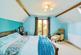 Additional image 12 of North Bersted Street, Bognor Regis, West Sussex, PO22