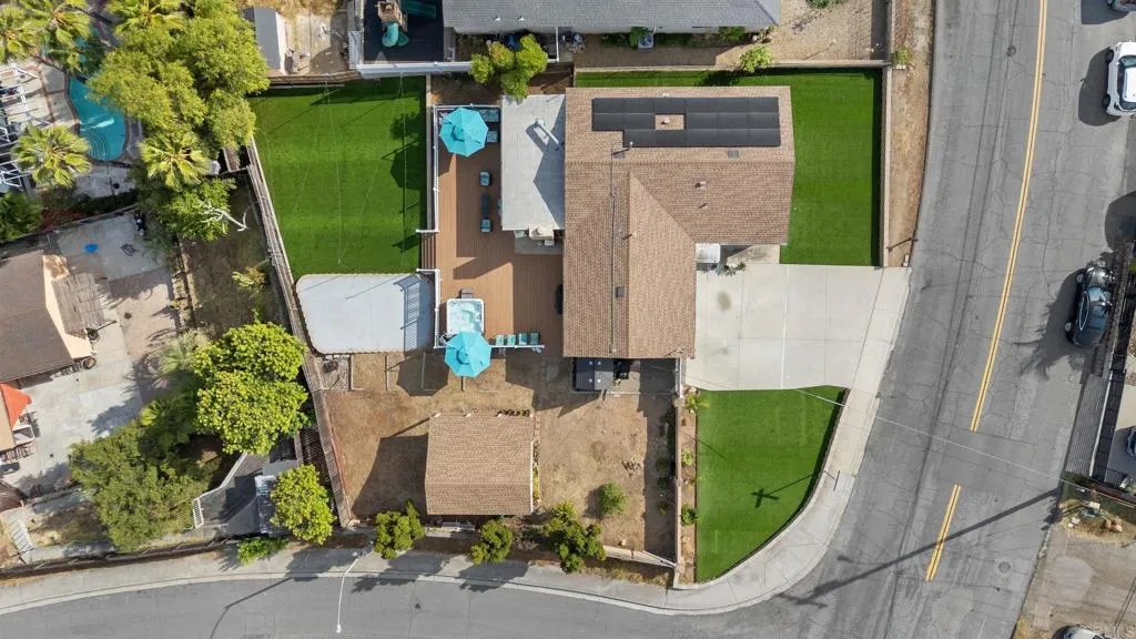 Additional image 111 of 157 Lakeview Avenue, Spring Valley, CA 91977