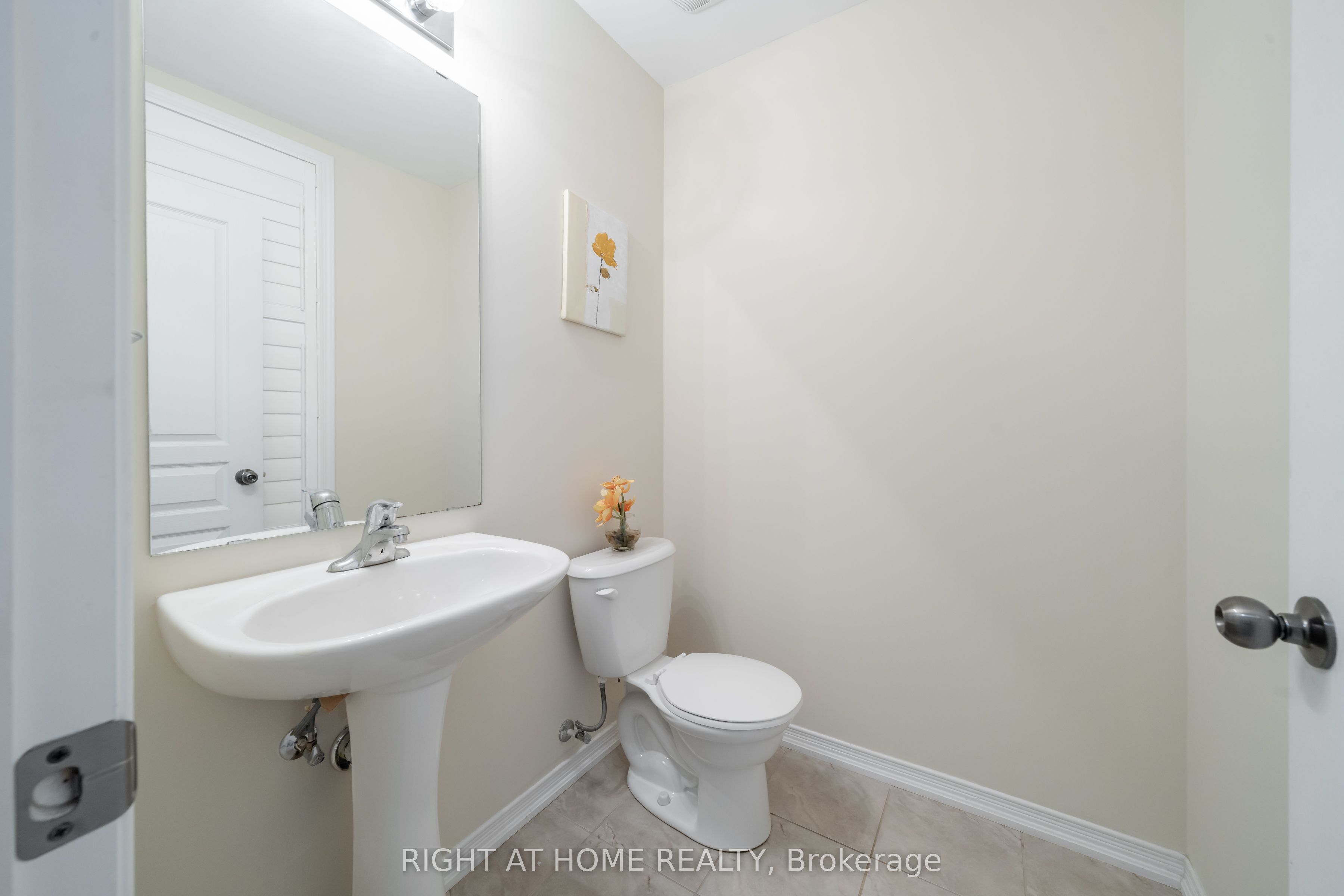 Additional image 5 of 148 Whitwell Way, Hamilton, ON, L0R 1C0