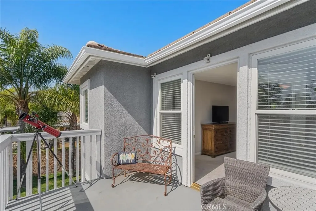 Additional image 58 of 13504 Mesa Crest Dr, Yucaipa, CA 92399