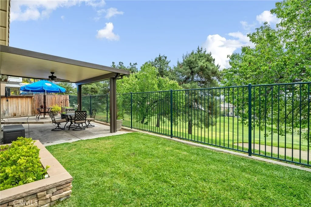 Additional image 31 of 33287 Warwick Hills Rd, Yucaipa, CA 92399