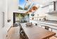 Additional image 7 of Sulgrave Road, London, W6