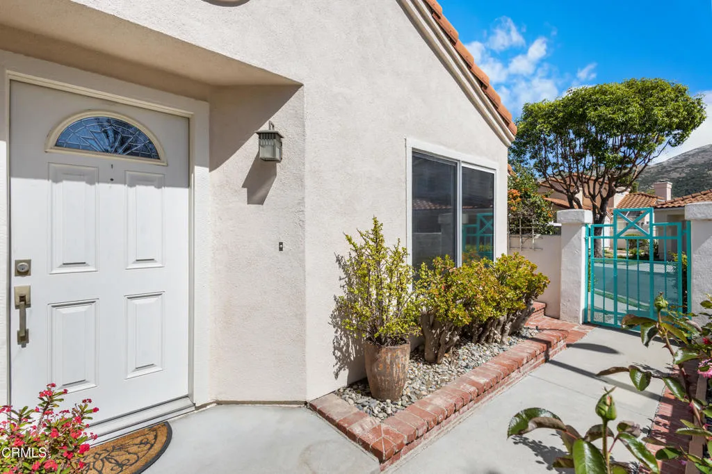 Additional image 55 of 836 Vista Arriago, Camarillo, CA 93012