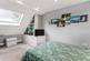 Additional image 6 of The Terrace, Chipstead Lane, Sevenoaks, Kent, TN13