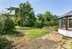 Additional image 28 of Manorcrofts Road, Egham, Surrey, TW20