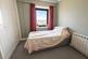 Additional image 11 of 35-37 Marina, Bexhill on Sea TN40