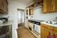 Additional image 4 of 11 Molineaux Road, Rhyl, LL18 3UA