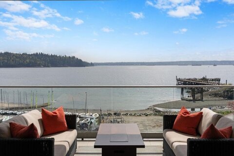 Additional image 9 of 304-1355 Bellevue Avenue, West Vancouver, BC, V7T 0B4