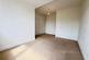 Additional image 10 of Boxalls Lane, Aldershot, Hampshire