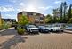 Additional image 17 of Onslow Place, Bisley, Woking, Surrey, GU24