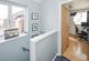 Additional image 10 of Clarence Road, Sutton Coldfield, West Midlands, B74