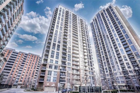 Additional image 7 of 704-5 Michael Power Place, Toronto, ON, M9A 0A3