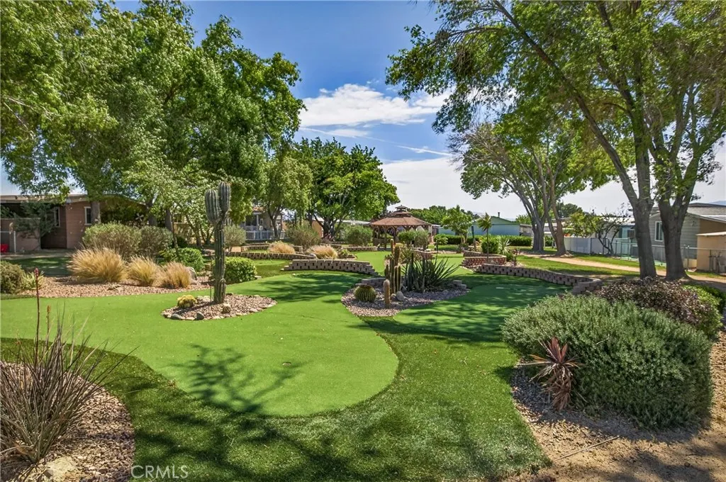 Additional image 62 of 13393 Mariposa Road Unit 78, Victorville, CA 92392