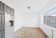 Additional image 5 of Cherry Tree Drive, Oswestry