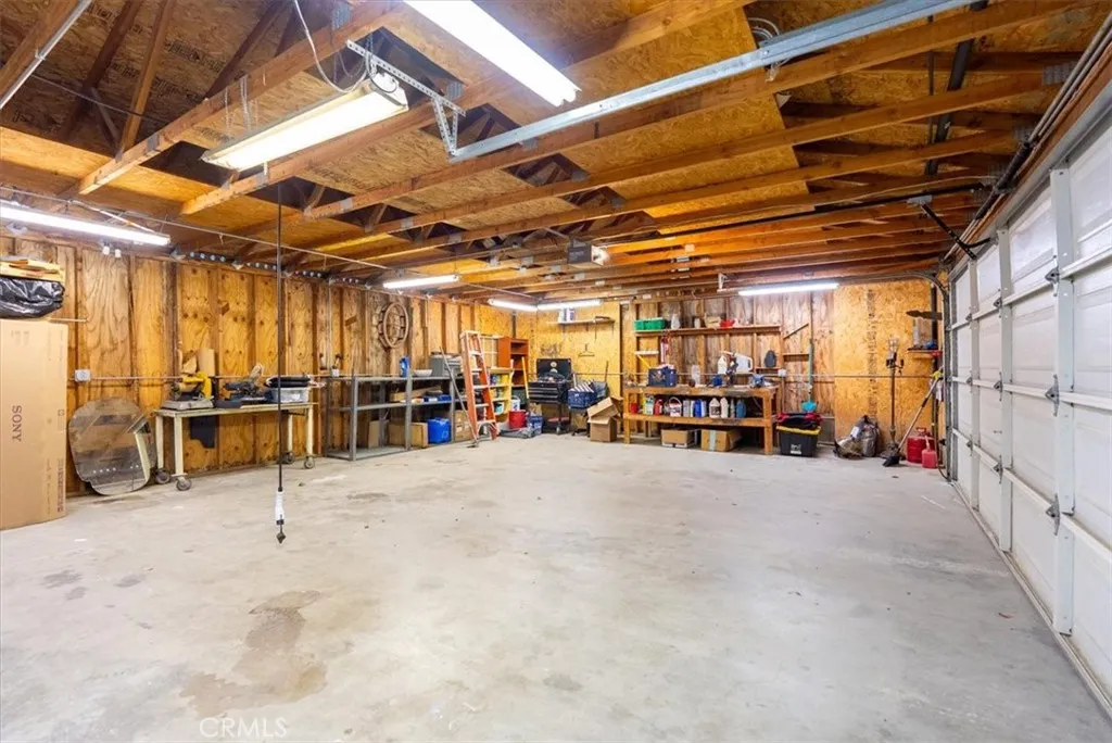Additional image 46 of 3775 E Highway 41, Paso Robles, CA 93446