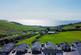 Additional image 18 of Woolacombe, Devon, EX34
