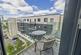 Additional image 34 of 5/3, 102 Minerva Street, Finnieston, Glasgow, G3 8BY
