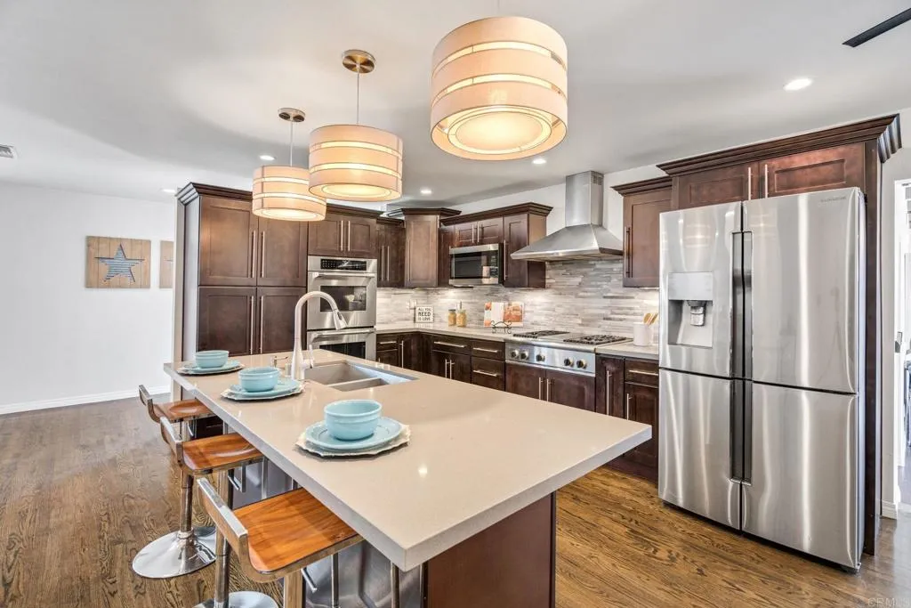Additional image 7 of 731 Iris Avenue, Imperial Beach, CA 91932