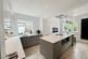 Additional image 2 of Gwydrin Road, Liverpool, L18
