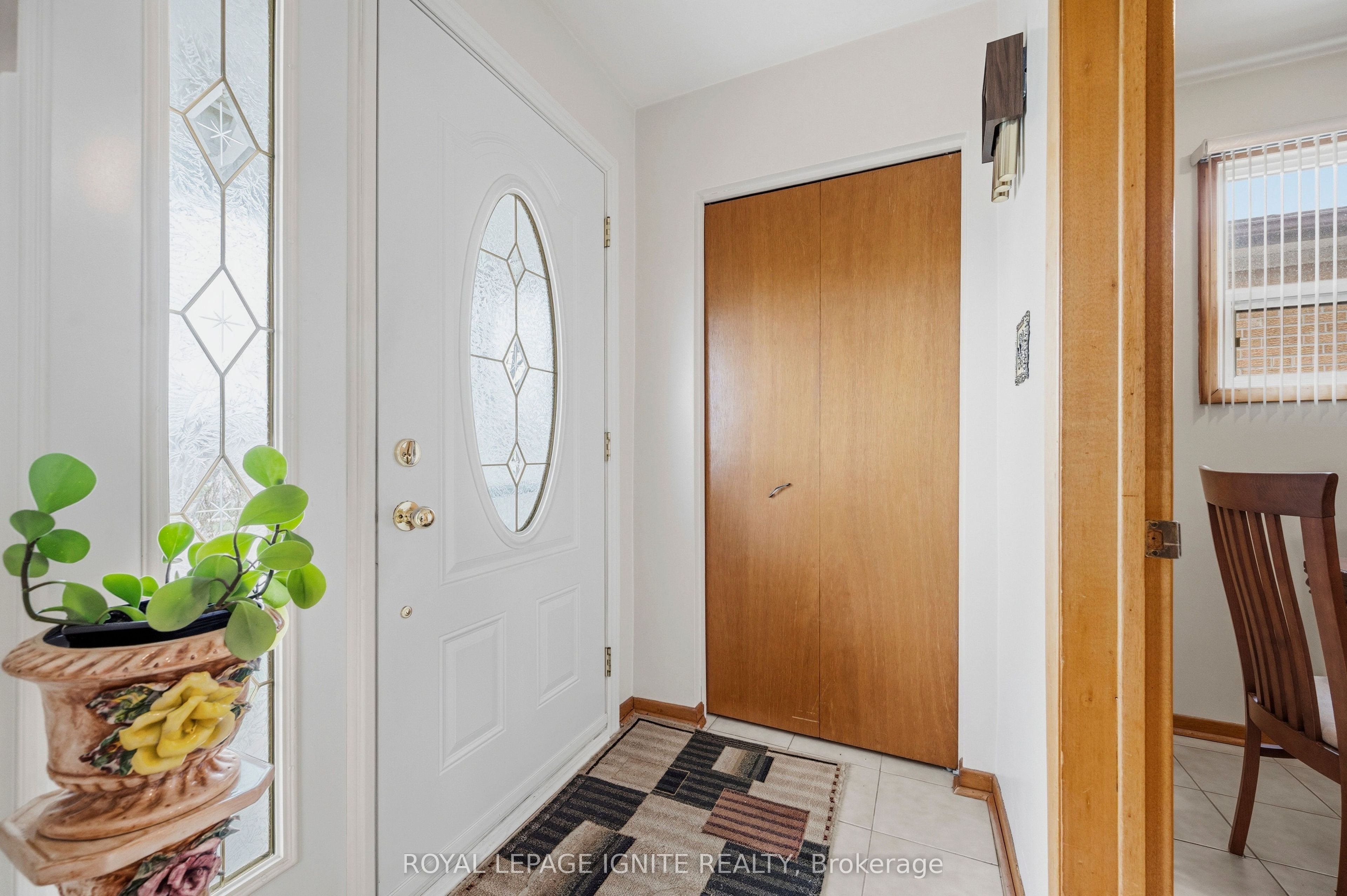 Additional image 6 of 3746 Teeswater Road, Mississauga, ON, L4T 2A4