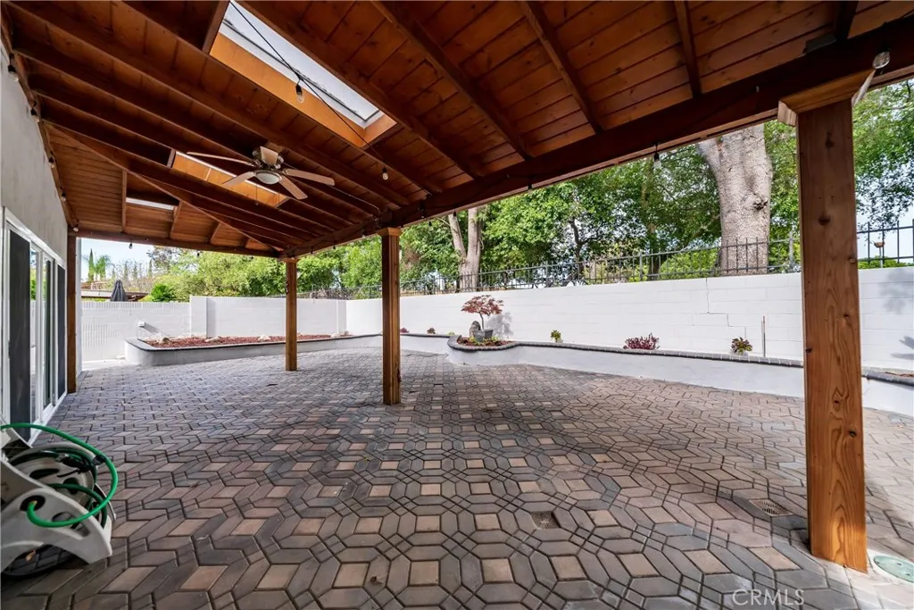 Additional image 20 of 13618 Edgefield Street, Cerritos, CA 90703