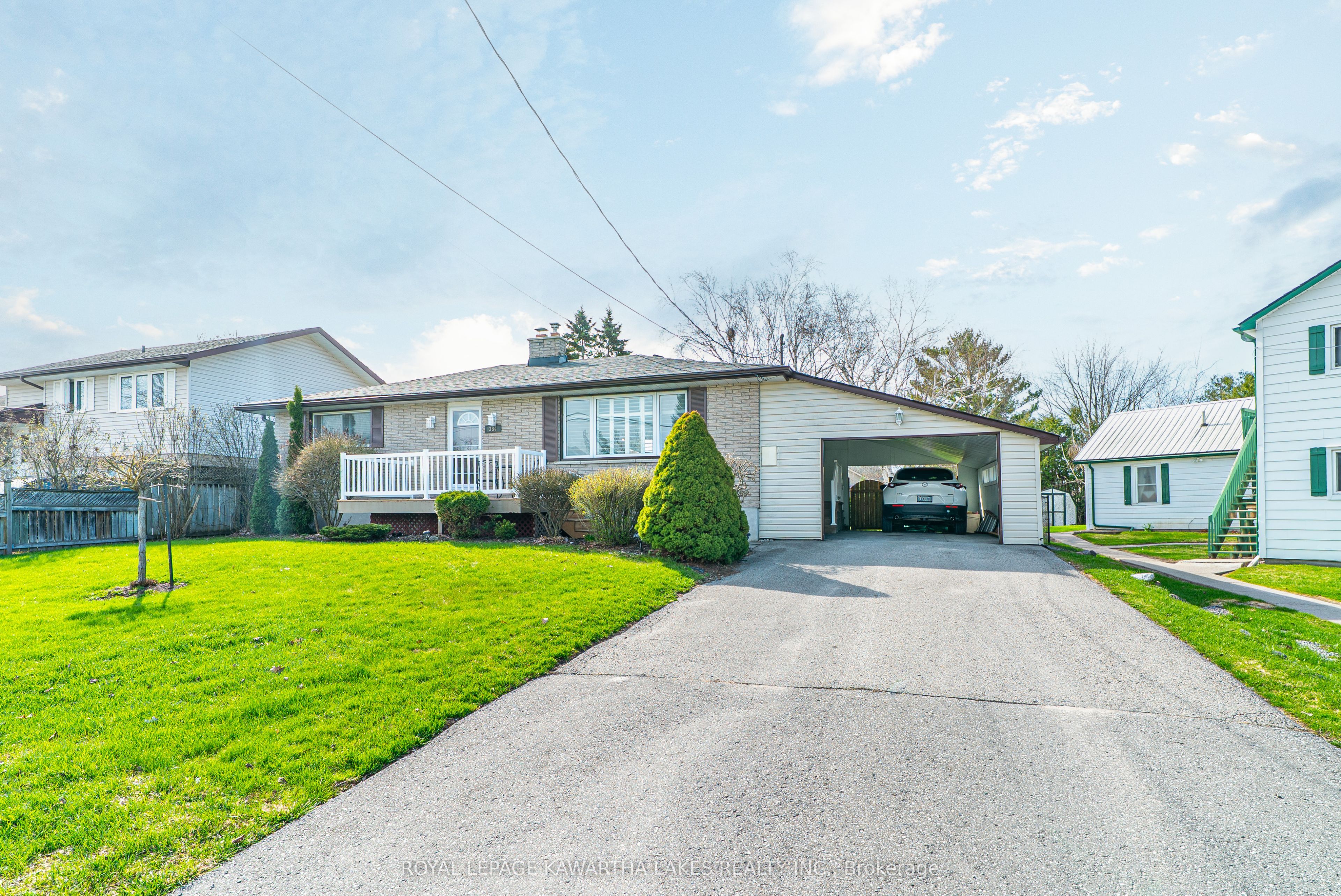 Additional image 5 of 384 Major Street, Scugog, ON, L9L 1E7