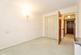 Additional image 7 of Louden Road, Cromer, Norfolk, NR27