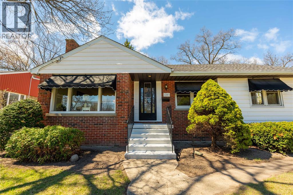Additional image 3 of 1203 Colborne Road, Sarnia, ON, N7V3K9