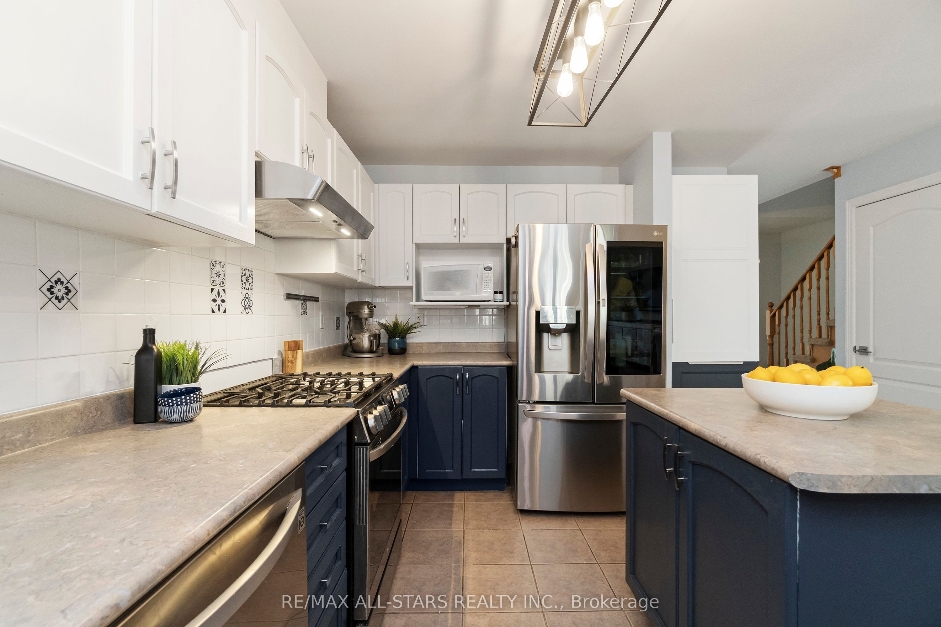 Additional image 4 of 825 Joe Persechini Drive, Newmarket, ON, L3X 2T7