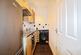 Additional image 3 of Manor Avenue, Brockley SE4