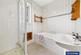 Additional image 17 of Greystones, Park Road, Scotby, CA4