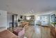 Additional image 25 of Claygate Road, Laddingford, ME18