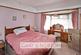 Additional image 6 of Westbourne Road, Addiscombe, CR0