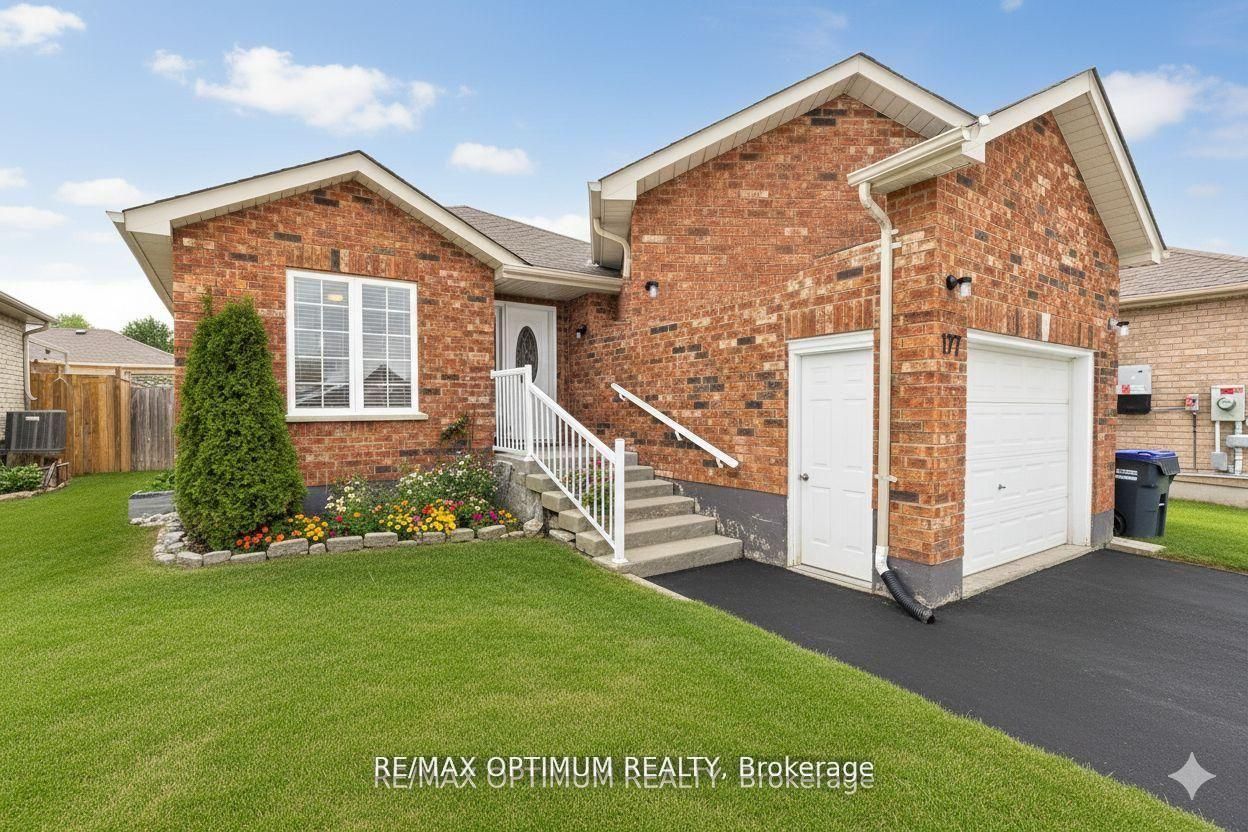 Additional image 2 of 177 Hanmer Street E, Barrie, ON, L4M 6W6
