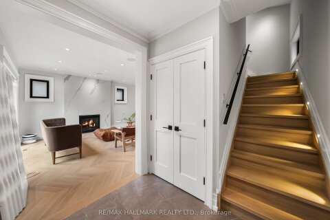 Additional image 8 of 26 Carey Road, Toronto, ON, M4S 1N8