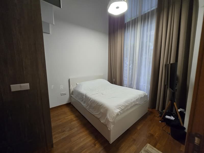 47 Jervois Road photo 3