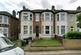 Springbank Road, London