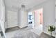 Additional image 10 of Halifax Close, Guildford, Surrey, GU3