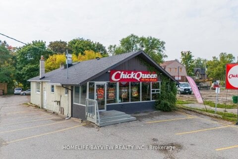 Additional image 7 of 5775 Highway 7 N/a E, Markham, ON, L3P 1A5