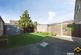 Additional image 19 of Wittering Walk, Hornchurch, Greater London, RM12